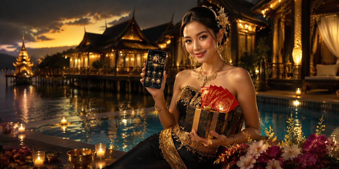 snt 2d ပေါ့ကာပညာရှင်
