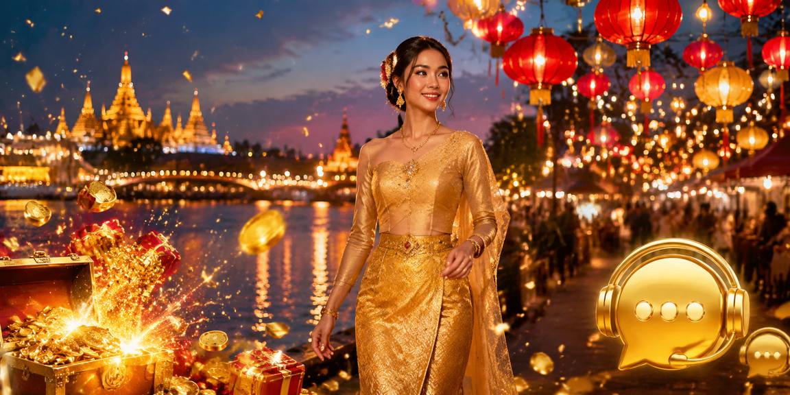 snt 2d စလော့ဂိမ်း