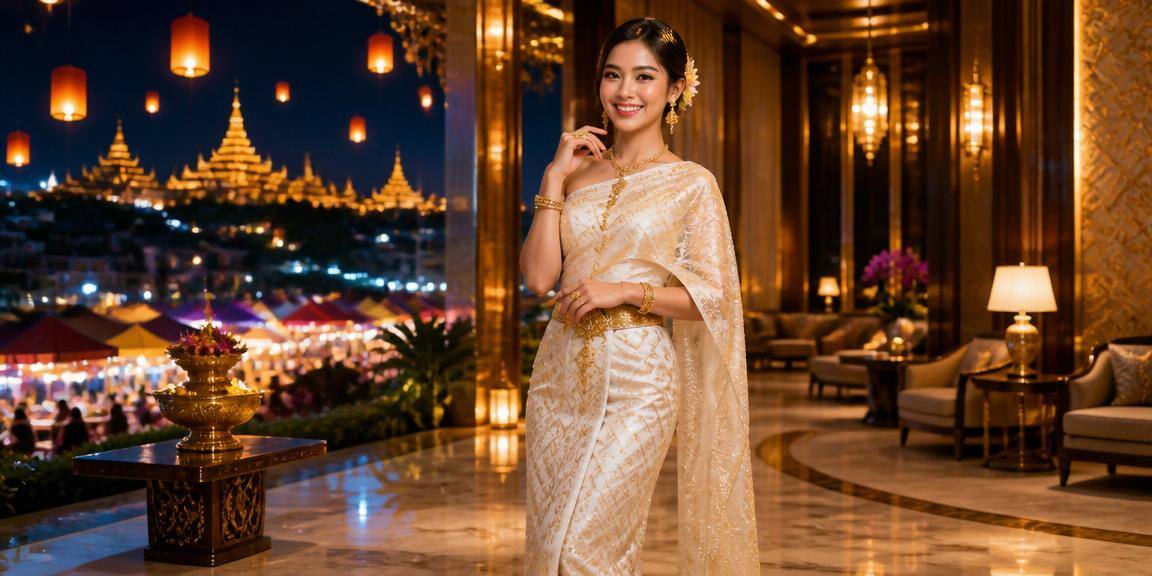 snt 2d ဘောလုံးအနာဂတ်