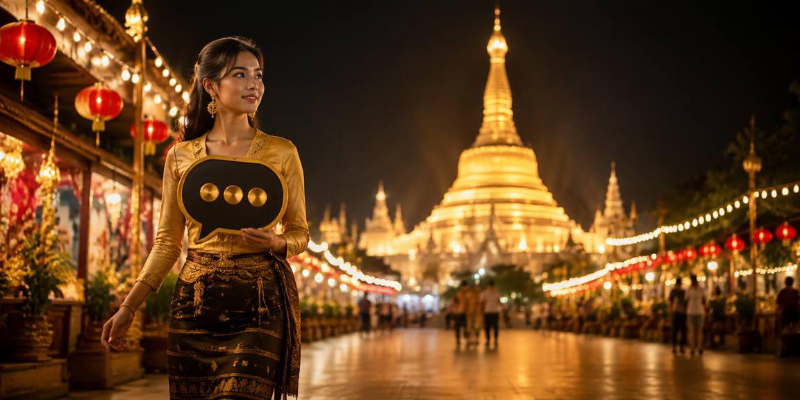 snt 2d ကံကောင်းသောငွေထုတ်