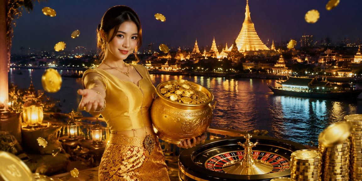 snt 2d snt 2d တွင် သင်သိလိုသည့်အရာများ